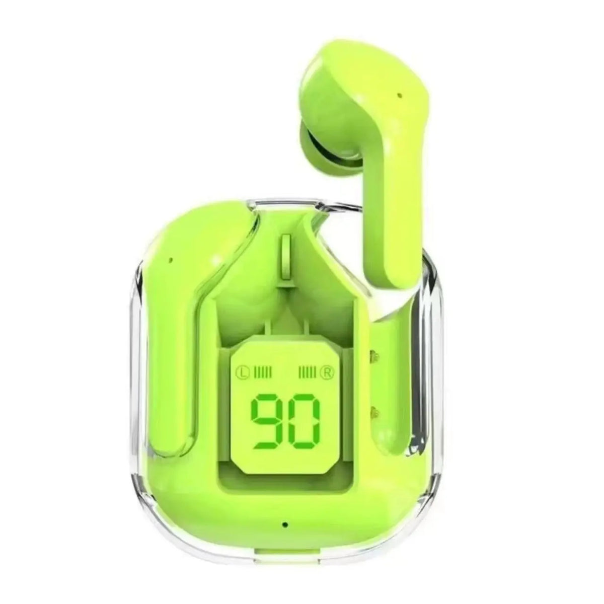 Fones De Ouvido Esportivos Bluetooth